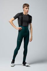 Bib Tights Absolute 7.0 - Sunken