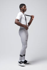 Bib Tights Absolute 7.0 - Tapioca