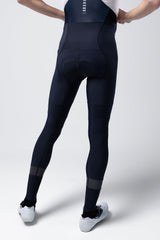 Bib Tights Absolute 7.0 - Ultrablue