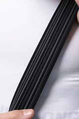 Bib Tights Absolute 7.0 - Ultrablue