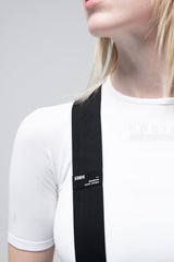 Bib Tights Absolute 7.0 Women - Havana