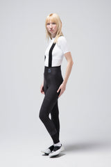 Bib Tights Absolute 7.0 Women - Havana