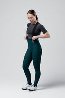 Bib Tights Absolute 7.0 Women - Sunken