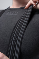Bib Tights Absolute 7.0 Women - Sunken