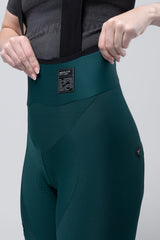 Bib Tights Absolute 7.0 Women - Sunken