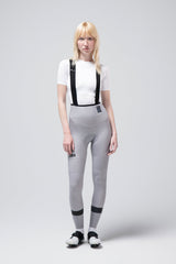 Bib Tights Absolute 7.0 Women - Tapioca
