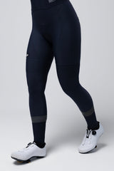 Bib Tights Absolute 7.0 Women - Ultrablue