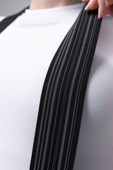 Bib Tights Absolute 7.0 Women - Ultrablue