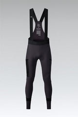 Bib Tights Grit - Havana