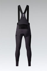 Bib Tights Grit - Havana