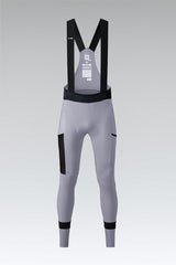 Bib Tights Grit - Tapioca