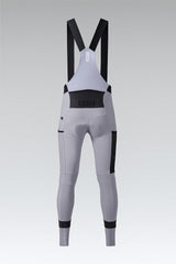 Bib Tights Grit - Tapioca