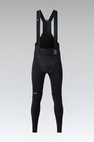 Bib Tights Subzero - Black