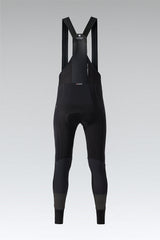 Bib Tights Subzero - Black