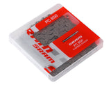 Kette 8-fach - PC 850 Powerchain
