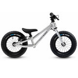 Big Foot Laufrad 12'' - Aluminium