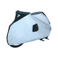 Housse pour vélo 27,5''/29''.