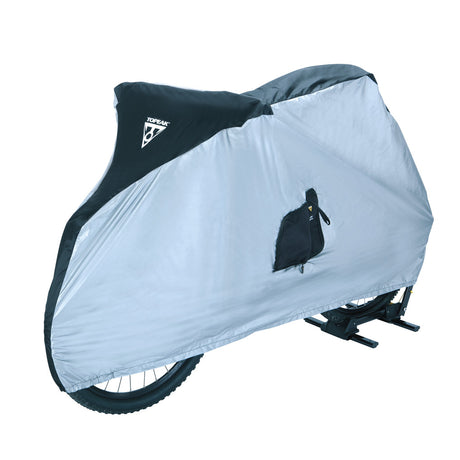 Bike Cover MTB