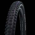 Tacky Chan Faltreifen - 27,5 x 2,40 - Super Downhill TLE Addix Ultra Soft