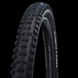 Tacky Chan Faltreifen - 27,5 x 2,40 - Super Downhill TLE Addix Ultra Soft