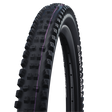 Tacky Chan, Evolution Super Ground, Addix Ultra Soft, 62-622 Faltreifen TLR, E-50 - schwarz