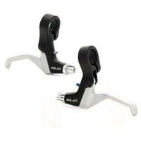 Leva del freno BL-V03