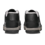Powerline MTB Herrenschuhe - Schwarz