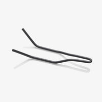 Saddle frame Cambium C17 / C17C All Weather 