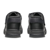 Traverse Damenschuhe - Schwarz/Gold