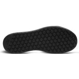 Wildcat MTB Damenschuhe - Schwarz/Gold