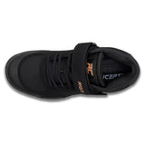Wildcat MTB Damenschuhe - Schwarz/Gold