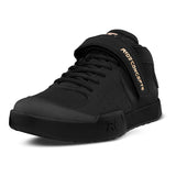 Wildcat MTB Damenschuhe - Schwarz/Gold
