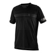 Celium Enduro/Trail Trikot - Schwarz
