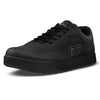 Hellion MTB Men's Shoes - Black 