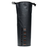 Outpost Elite Cargo Bag - schwarz