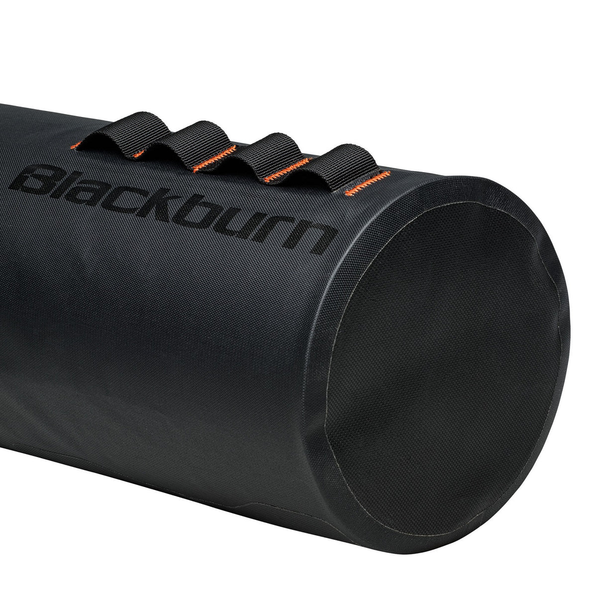 Outpost Elite Cargo Bag - schwarz