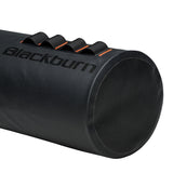 Outpost Elite Cargo Bag - schwarz