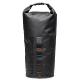 Outpost Elite Cargo Bag - schwarz