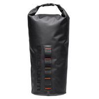 Outpost Elite Cargo Bag - schwarz