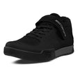 Wildcat MTB Herrenschuhe - Schwarz/Grau