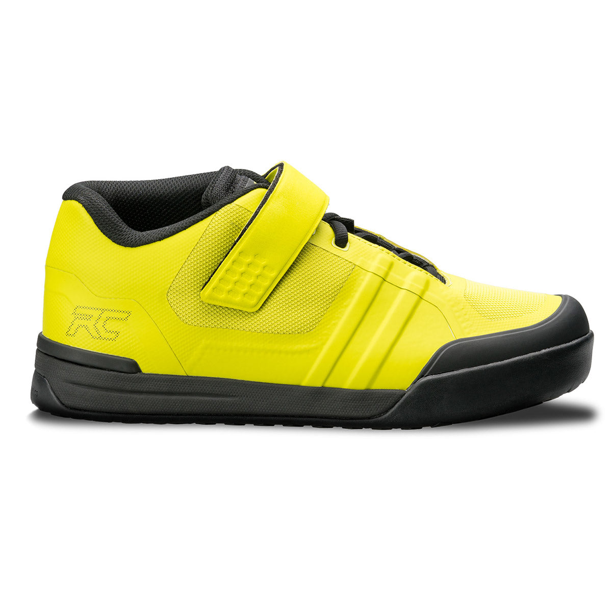 Ride Concepts MTB Schuhe Transition Herrenschuhe