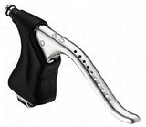Gran Compe 202 H Bremshebel für Rennrad - schwarz