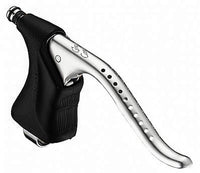 Gran Compe 202 H Bremshebel für Rennrad - schwarz