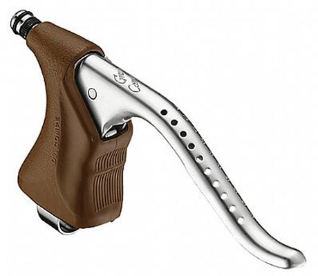 Gran Compe 202 H Bremshebel für Rennrad - braun