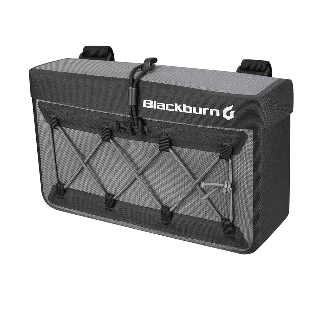 Outpost Elite Hitchhiker HB Bag