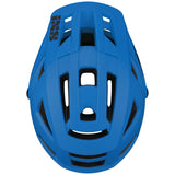 Trigger AM Helm - Blau
