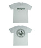 T-Shirt - Mountain - Mineral