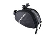 M-Snug Satteltasche 0,5L