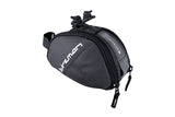 M-Snug Satteltasche 0,5L