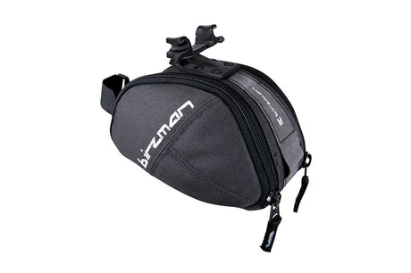 M-Snug Satteltasche 0,5L
